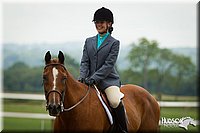 4H-3rd-072812-1740.jpg