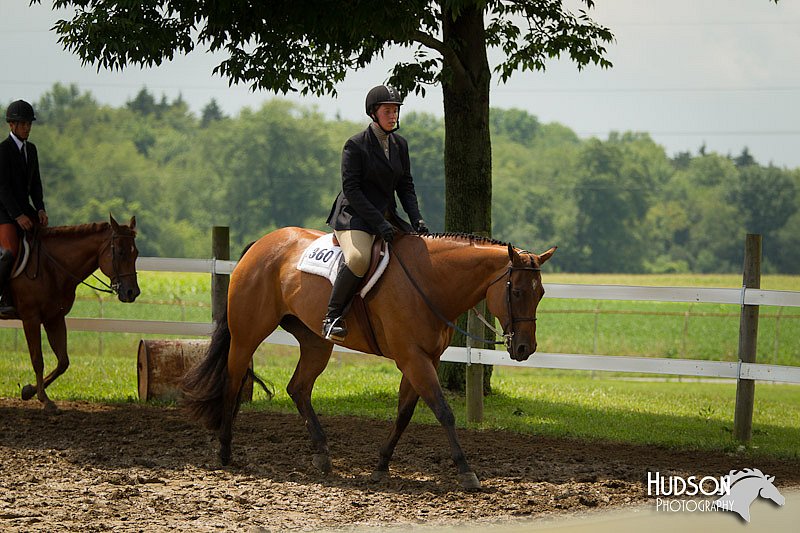 4H-3rd-072812-1722.jpg