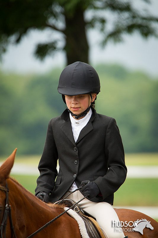 4H-3rd-072812-1788.jpg