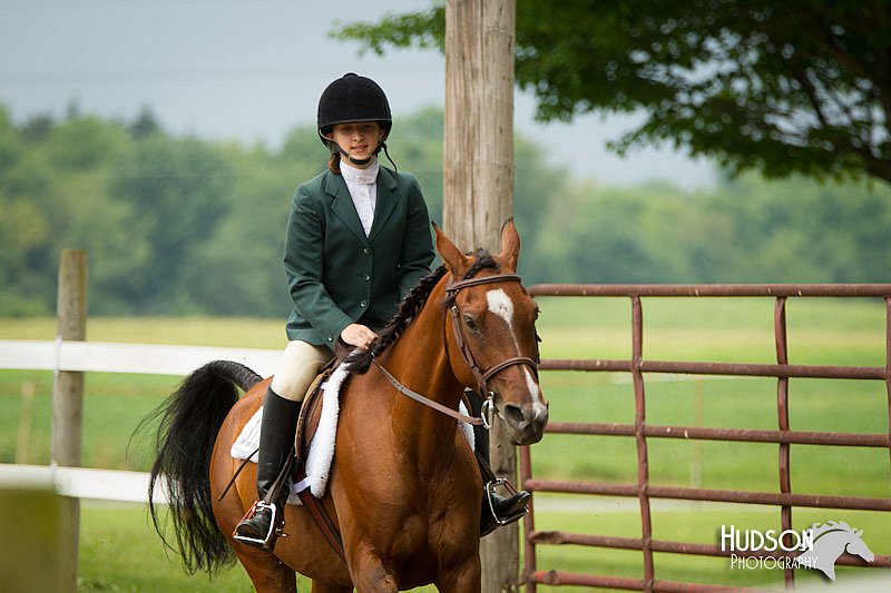 4H-3rd-072812-1791.jpg