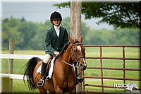 4H-3rd-072812-1791.jpg
