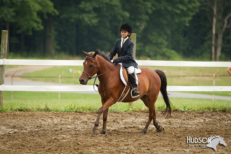 4H-3rd-072812-1767.jpg