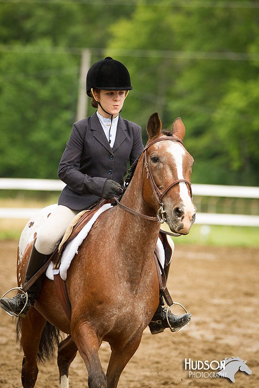 4H-3rd-072812-2062.jpg