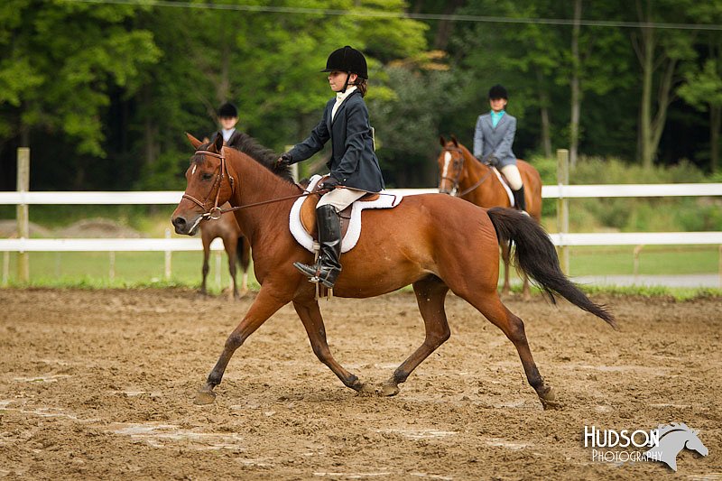 4H-3rd-072812-2067.jpg