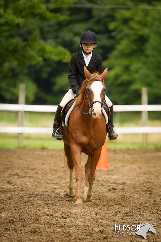 4H-3rd-072812-2069.jpg