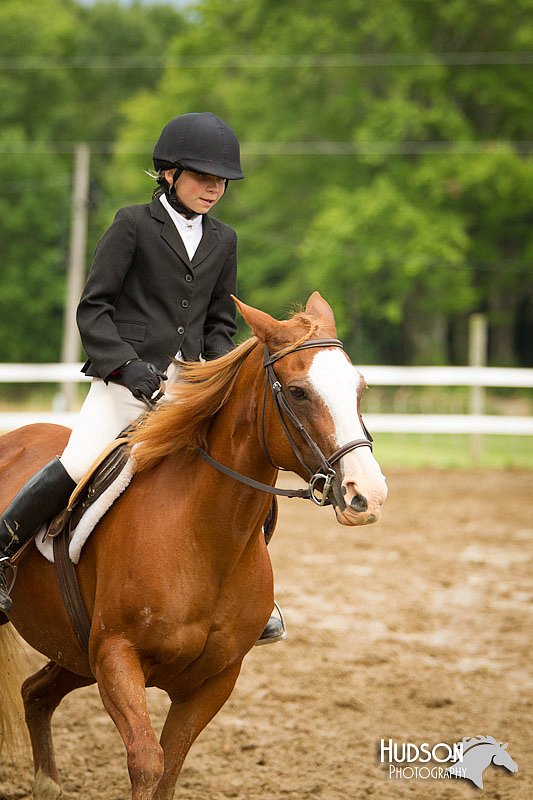 4H-3rd-072812-2071.jpg