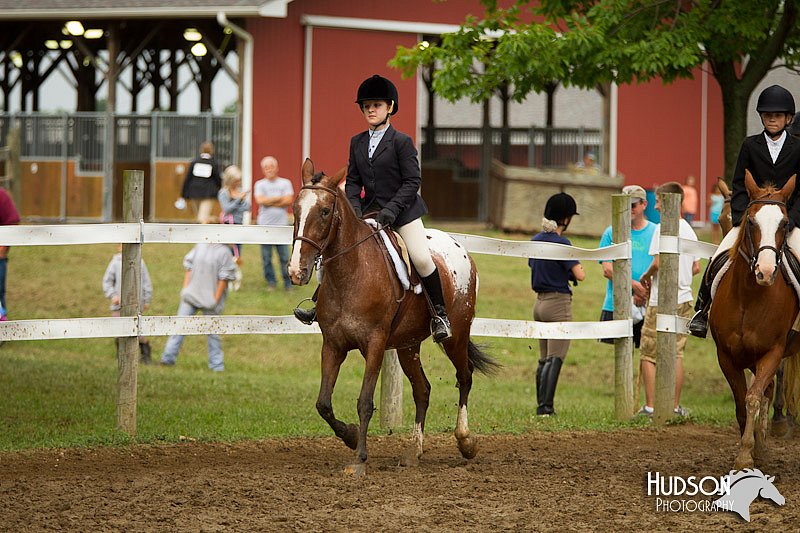4H-3rd-072812-2077.jpg