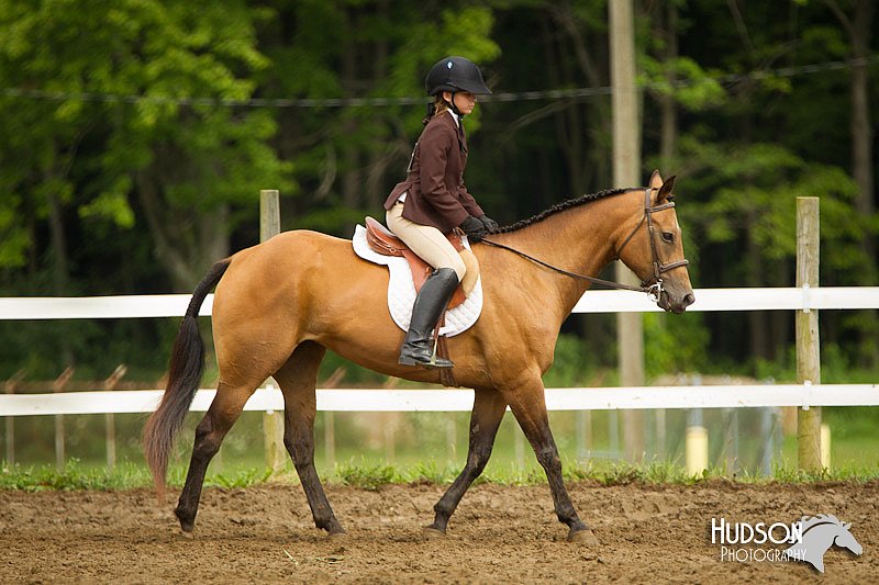 4H-3rd-072812-2101.jpg