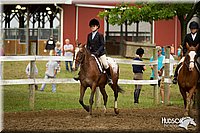4H-3rd-072812-2077.jpg