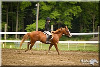 4H-3rd-072812-2087.jpg