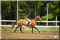 4H-3rd-072812-2088.jpg