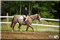 4H-3rd-072812-2096.jpg