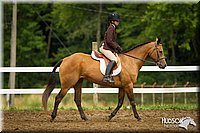 4H-3rd-072812-2100.jpg