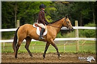 4H-3rd-072812-2103.jpg