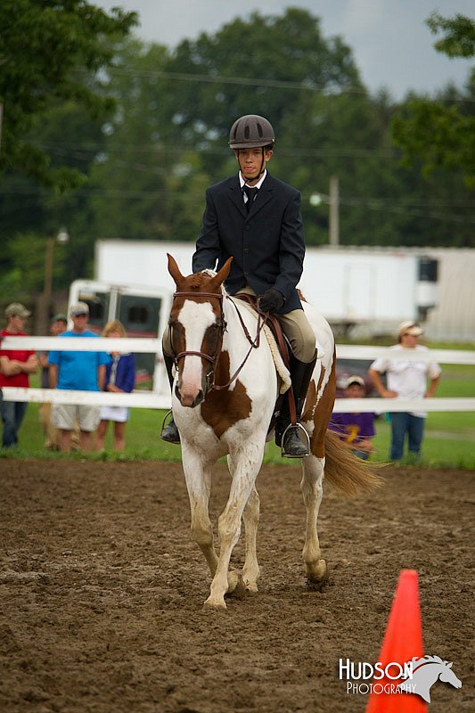 4H-3rd-072812-1972.jpg