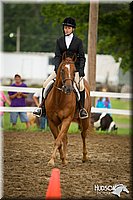 4H-3rd-072812-1967.jpg