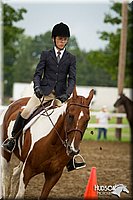 4H-3rd-072812-1987.jpg