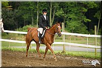4H-3rd-072812-1988.jpg