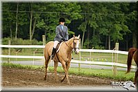 4H-3rd-072812-1990.jpg