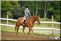 4H-3rd-072812-1993.jpg