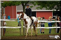 4H-3rd-072812-1999.jpg