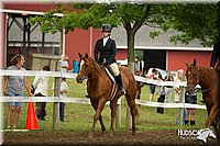 4H-3rd-072812-2004.jpg