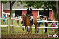 4H-3rd-072812-2007.jpg