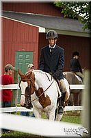 4H-3rd-072812-2017.jpg