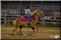 4H-3rd-072712-0691.jpg