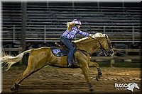 4H-3rd-072712-0711.jpg