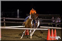 4H-3rd-072712-0713.jpg