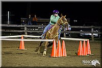 4H-3rd-072712-0719.jpg