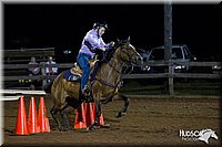 4H-3rd-072712-0723.jpg