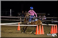 4H-3rd-072712-0728.jpg