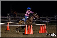 4H-3rd-072712-0730.jpg