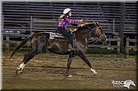 4H-3rd-072712-0739.jpg
