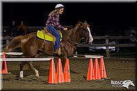 4H-3rd-072712-0744.jpg