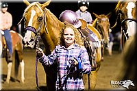 4H-3rd-072712-0749.jpg