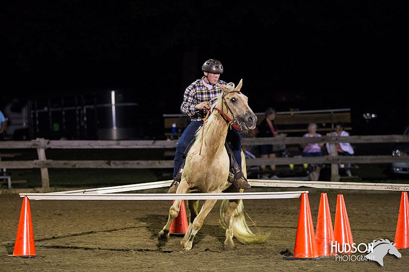 4H-3rd-072712-0656.jpg