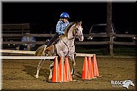 4H-3rd-072712-0569.jpg