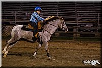4H-3rd-072712-0572.jpg