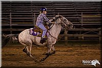 4H-3rd-072712-0580.jpg