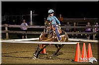 4H-3rd-072712-0603.jpg