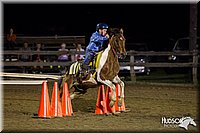 4H-3rd-072712-0611.jpg