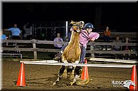 4H-3rd-072712-0615.jpg