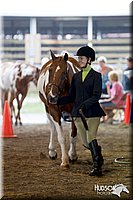 4H-3rd-072812-1117.jpg
