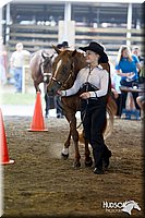 4H-3rd-072812-1124.jpg