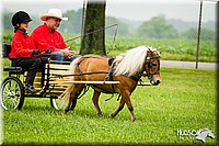 4H-3rd-072812-1164.jpg