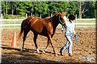 4H-3rd-072712-0066.jpg