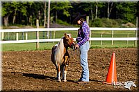 4H-3rd-072712-0069.jpg